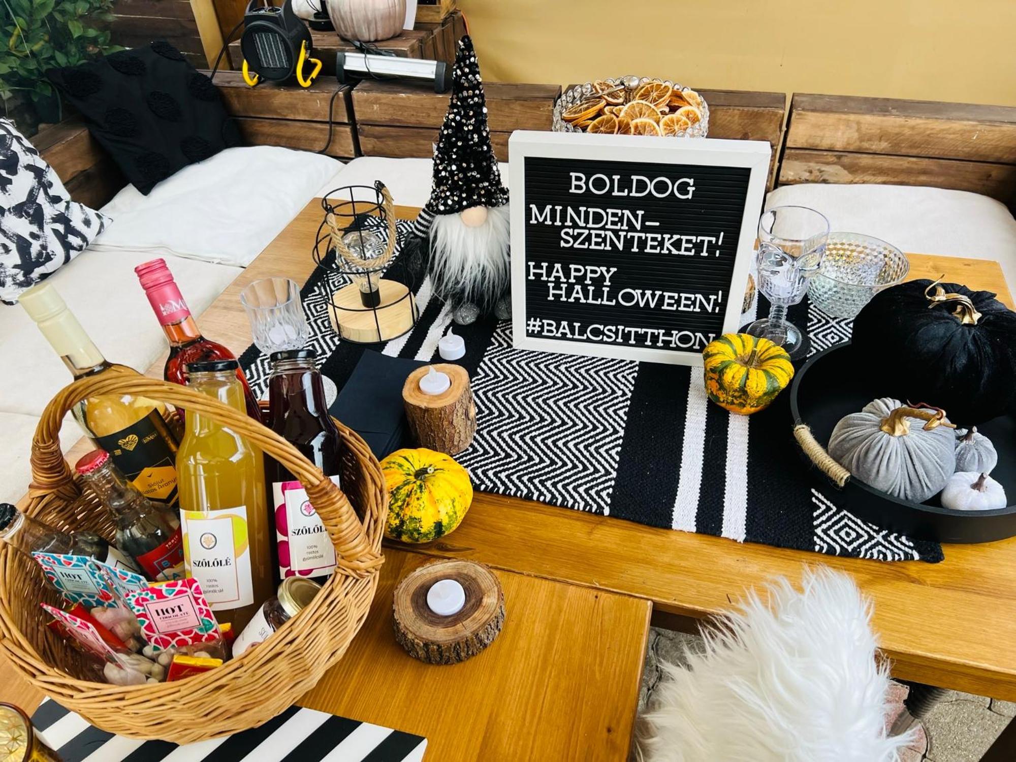 Balcsitthon Apartmanok Siófok Eksteriør bilde